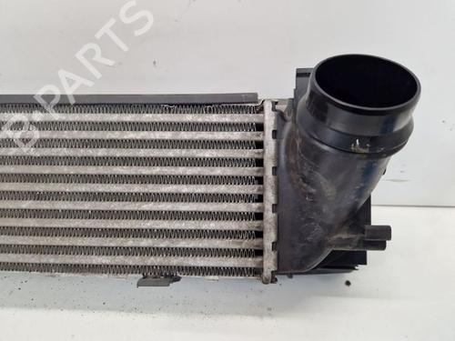 Intercooler BMW 3 Gran Turismo (F34) 328 i xDrive | BP39062919M30 - Image 3