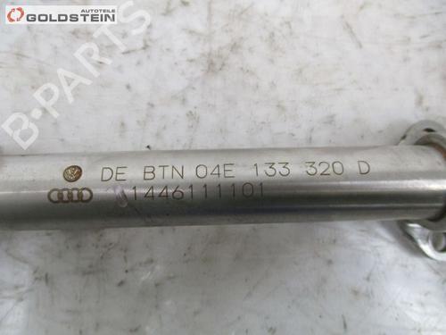 Injection rail AUDI A3 Sportback (8VA, 8VF) 1.4 TSI | BP28306514M98 