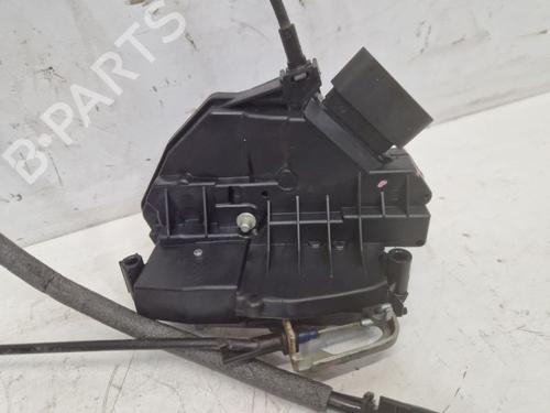Front right lock FORD KUGA II (DM2) 1.5 EcoBoost 4x4 | BP33287172C97 - Image 3