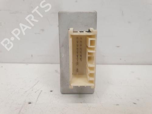 Electronic module BMW 3 Touring (E91) 320 d | BP37143989M83 - Image 3