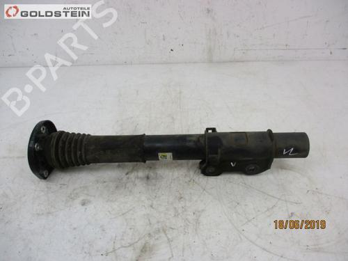 Used Left front shock absorber VW CRAFTER 30-50 Platform/Chassis (2F_) 2.5 TDI (109 hp) 18750079