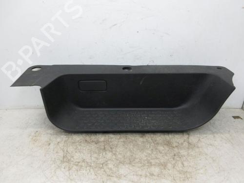 step-opel-vivaro-b-van-x82-2014-2015-2016-2017-2018-2019-2020-37129420 main image