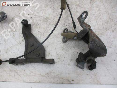 Other MAZDA 5 (CR) 2.0 CD (CR19) | BP18750374O1