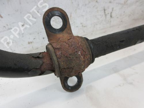 Anti roll bar MINI MINI (R50, R53) Cooper | BP37130074M96 - Image 5