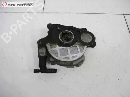 Vacuum pump VW TOURAN (1T3) 1.6 TDI | BP37106033M80 - Image 3