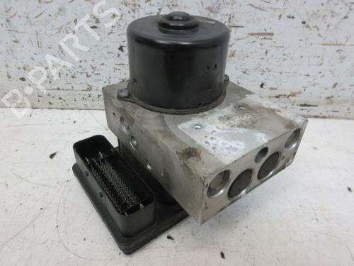Electronic module MERCEDES-BENZ C-CLASS T-Model (S203) C 200 Kompressor (203.242) | BP37127047M83 - Image 3