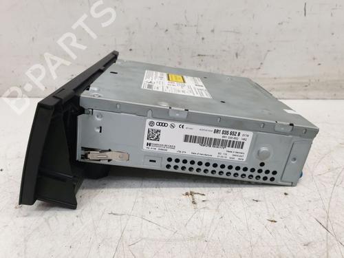 Electronic module AUDI Q5 (8RB) 2.0 TDI quattro | BP36655825M83 - Image 6