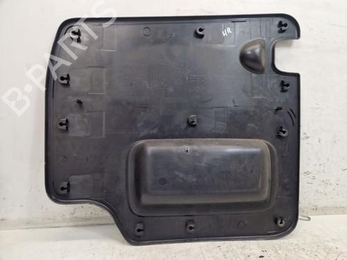 Høyre frontpanel RENAULT TRAFIC III Van (FG_) 1.6 dCi 120 (FGMK) | BP38507680C59 - Image 5