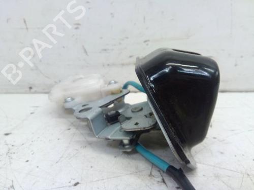 Electronic module NISSAN 370Z Roadster (Z34) 3.7 | BP37142499M83 - Image 4