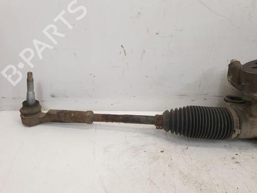 Steering rack OPEL ASTRA J (P10) 1.7 CDTI (68) | BP37144636M22 - Image 3