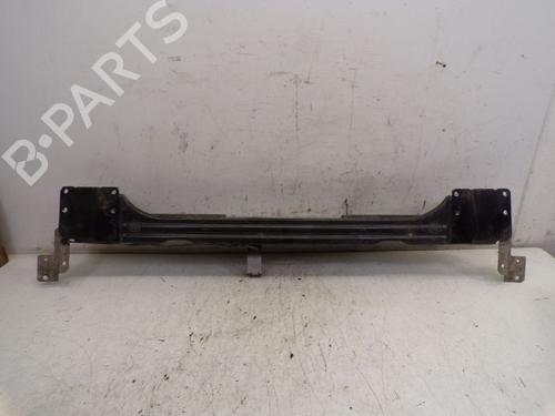 Crossmember MINI MINI (R50, R53) Cooper | BP29093598C162 