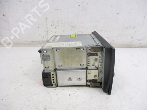Electronic module AUDI A6 C5 (4B2, 4B4) 2.5 TDI | BP37112606M83 - Image 5