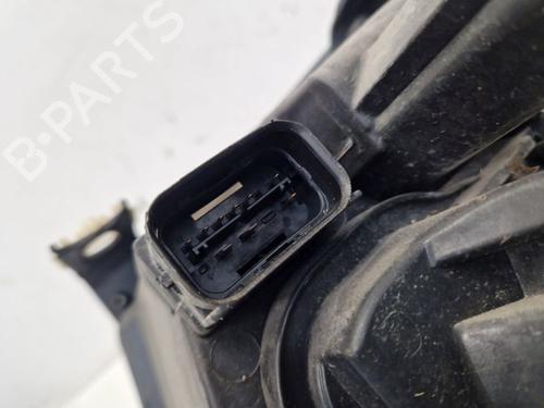 Right headlight BMW 3 (E90) 320 i | BP37232865C29 - Image 10