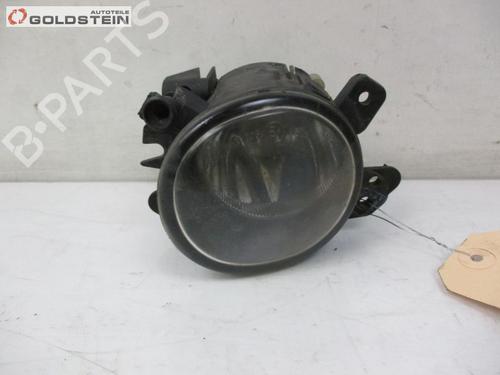 Used Left front fog light MERCEDES-BENZ A-CLASS (W169) A 150 (169.031, 169.331) (95 hp) 18753878