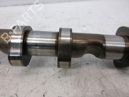 Andere AUDI A6 C6 (4F2) 3.2 FSI quattro | BP29088405O1 