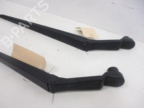 Front windshield wiper arm MAZDA 5 (CR) 2.0 CD (CR19) | BP25224270C143