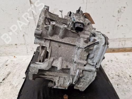 Gearbox FORD FOCUS III 2.0 TDCi | BP33001414M3  - Image 8