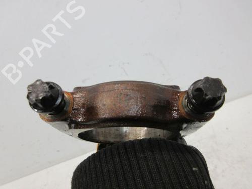 Other BMW 3 Touring (E91) 318 i | BP37131972O1 - Image 7