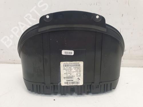 Instrument cluster BMW 1 (E87) 116 i | BP37145576C47 - Image 7