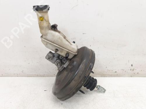 Servo brake CHEVROLET SPARK (M300) 1.2 | BP37094480M42 - Image 2
