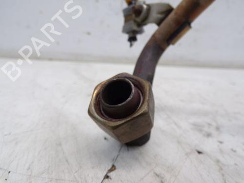 Egr AUDI A3 (8P1) 1.6 | BP29098054M69