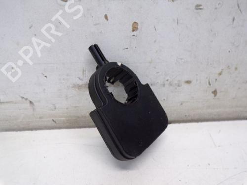 Elektronisk sensor CITROËN C4 I (LC_) 1.6 HDi | BP30668993M84