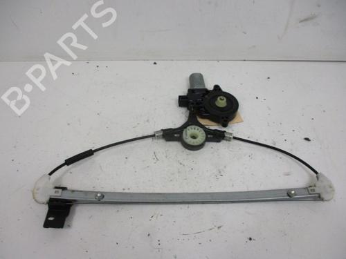 rear-left-window-mechanism-mazda-3-saloon-bl-2008-2009-2010-2011-2012-2013-2014-40163794 main image