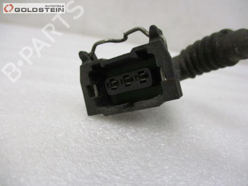 Electronic sensor LAND ROVER RANGE ROVER III (L322) 4.4 4x4 | BP37102794M84 - Image 4