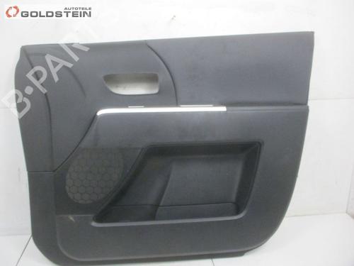 front-right-panel-mazda-5-cr-2005-2006-2007-2008-2009-2010-37108065 main image
