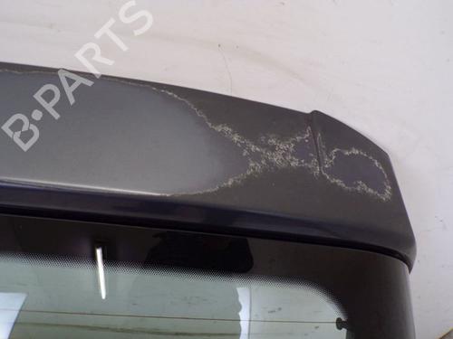 Tailgate OPEL CORSA D (S07) 1.2 (L08, L68) | BP29083969C6 