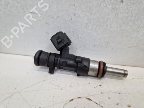Injector RENAULT GRAND SCÉNIC III (JZ0/1_) 1.4 16V (JZ0F) | BP29496930M100 