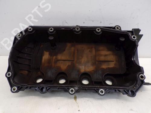 Valve cover DACIA LOGAN MCV II 1.2 | BP29097211M124  - Image 7