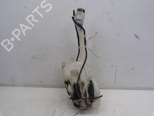 Used Front windshield wiper arm ALFA ROMEO BRERA (939_) 3.2 JTS Q4 (939.DXG22) (260 hp) 23193627