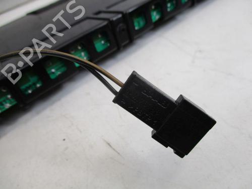 Third brake light SAAB 9-3 (YS3F, E79, D79, D75) 2.0 t | BP37123439L11 - Image 7