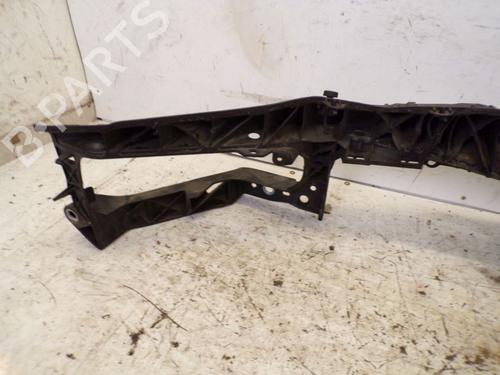 Crossmember OPEL CORSA D (S07) 1.4 (L08, L68) | BP29089406C162 
