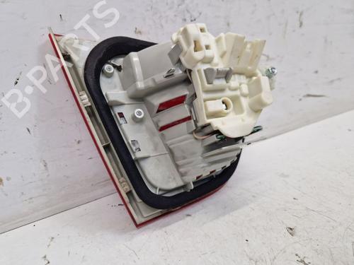 Right tailgate light BMW 3 Touring (E91) 318 d | BP40626035C80 - Image 4