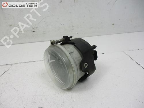 left-front-fog-light-jeep-compass-mk49-2006-40163304 main image