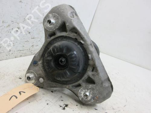 Left front shock absorber AUDI A4 B7 Avant (8ED) 2.0 | BP37126298M16 - Image 3