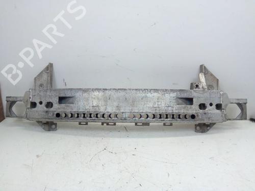 Used Crossmember Crossmember 37071084 37071084