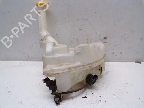 Vindrute viskerarm MAZDA 5 (CR) 2.0 CD (CR19) (110 hp) 18806780