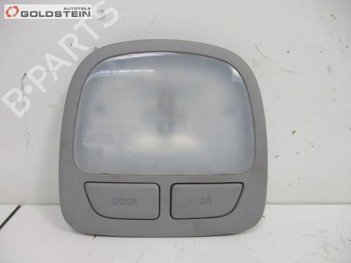 Used Interior roof light Interior roof light 38025813 38025813