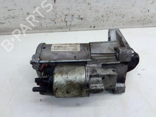 Starter MINI MINI (F56) Cooper | BP37137768M8 - Image 3