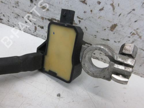 Cable AUDI A1 Sportback (8XA, 8XF) 1.2 TFSI | BP37127544E12 - Image 3