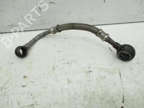 Pipe FORD MONDEO IV Turnier (BA7) 2.0 TDCi | BP37121120M125 - Image 3