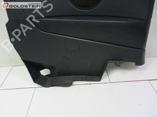 Rear left panel OPEL ASTRA H TwinTop (A04) 1.6 (L67) | BP37106768C60 - Image 4