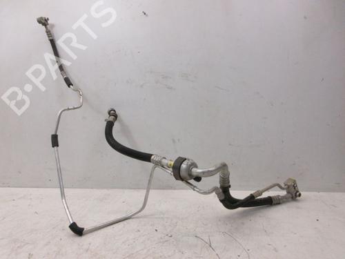 Used AC pipe OPEL ASTRA H Estate (A04) 1.4 (L35) (90 hp) 19289697