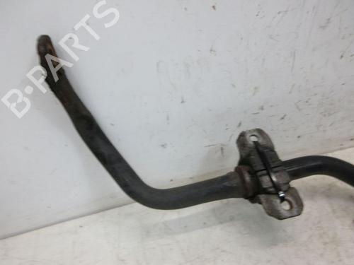 Anti roll bar SEAT LEON (1P1) 2.0 TDI 16V | BP37129611M96 - Image 4