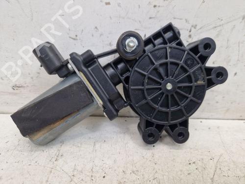 Vindusheismotor venstre foran FIAT 500 (312_) 1.2 (312AXA1A) (69 hp) 24184758