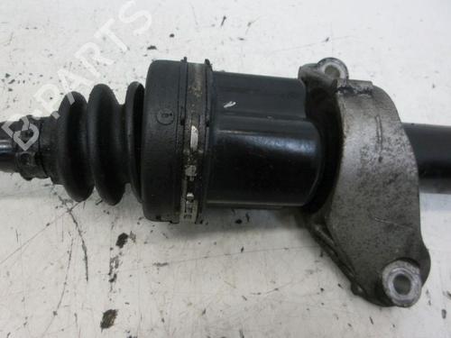 Right front driveshaft MINI MINI CLUBMAN (R55) Cooper S | BP29091823M39 
