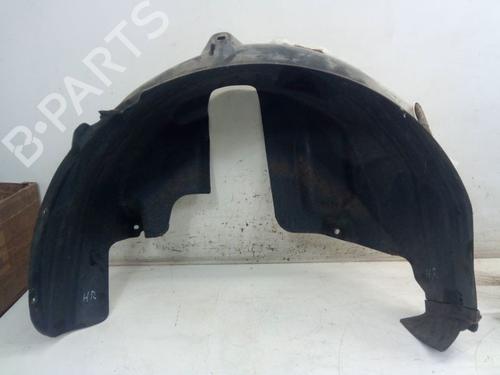 Other CHEVROLET CRUZE (J300) 1.4 | BP29107100O1 